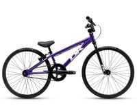 DK Swift Mini BMX Bike (17.25" Toptube) (Purple)